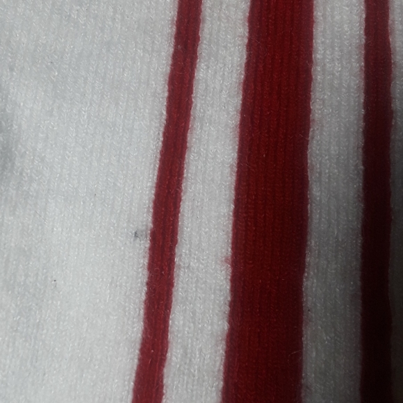 Warm Hat - Picture 6 of 12